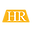 Logo von Havilah Resources (HAV).