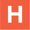 Logo von HomeCo Daily Needs REIT (HDN).