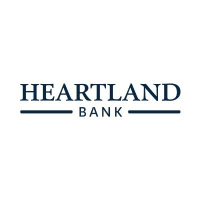 Logo von Heartland (HGH).