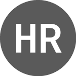 Logo von Helix Resources (HLXE).