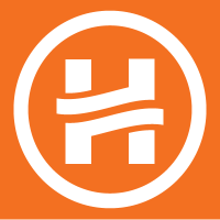 Logo von Harmoney (HMY).