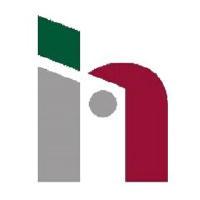 Logo von Heron Resources (HRR).