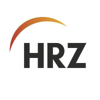 Logo von Horizon Minerals (HRZ).