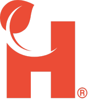 Logo von Harvest Technology (HTG).