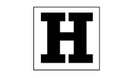 Logo von Houston We Have (HWH).