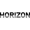 Logo von Horizon Oil (HZN).