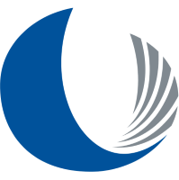 Logo von Insurance Australia (IAG).