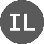 Logo von Integrated Legal Holdings (IAW).
