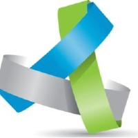Logo von Idt Australia (IDT).