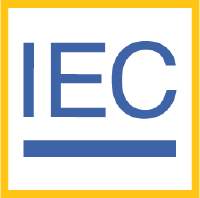 Logo von International Equities (IEQ).