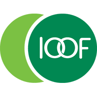 Logo von Insignia Financial (IFL).