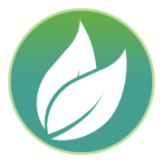 Logo von Integrated Green Energy ... (IGE).