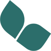 Logo von Incannex Healthcare (IHL).