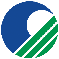 Logo von Iluka Resources (ILU).