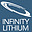 Logo von Infinity Lithium (INF).