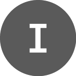 Logo von Iondrive (ION).