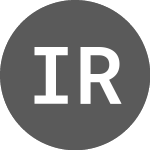 Logo von Integrated Resources (IRG).