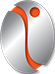 Logo von Inventis (IVT).