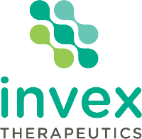 Logo von Invex Therapeutics (IXC).