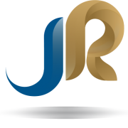 Logo von Jadar Resources (JDR).