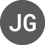 Logo von Jade Gas (JGH).
