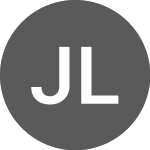 Logo von Jindalee Lithium (JLLN).