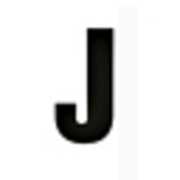 Logo von Jupiter Mines (JMS).
