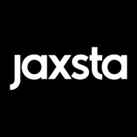 Logo von Jaxsta (JXT).