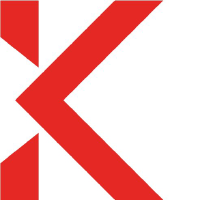 Logo von Kasbah Resources (KAS).