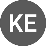 Logo von Kinetiko Energy (KKON).