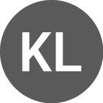 Logo von Kalium Lakes (KLL).