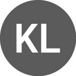 Logo von Kalium Lakes (KLLDA).