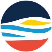 Logo von Kopore Metals (KMT).