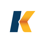 Logo von Korvest (KOV).