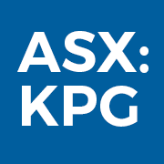 Logo von Kelly Partners (KPG).