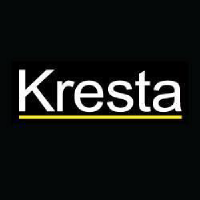 Logo von Kresta (KRS).