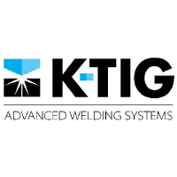 Logo von K TIG (KTG).