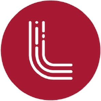 Logo von Lbt Innovations (LBT).
