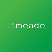 Logo von Limeade (LME).