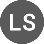 Logo von Lion Series 2024 1 (LN3HA).