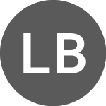 Logo von Lloyds Banking (LO1HA).