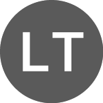 Logo von La Trobe Financial Capit... (LR1HB).