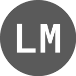 Logo von Lodestar Minerals (LSRDA).