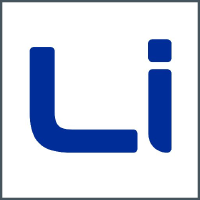 Logo von Liontown Resources (LTR).