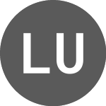 Logo von Lithium Universe (LU7OA).