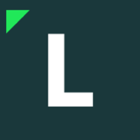 Logo von Lycopodium (LYL).
