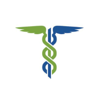 Logo von Medlab Clinical (MDC).