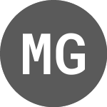 Logo von Melodiol Global Health (ME1DE).