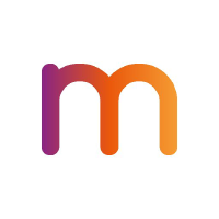 Logo von Medibio (MEB).