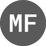 Logo von Metro Finance 2024 1 (MF4HA).